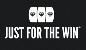 Just For The Win